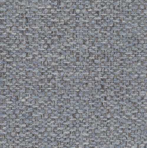 44521657df62a5b39e7870a22ab042b1