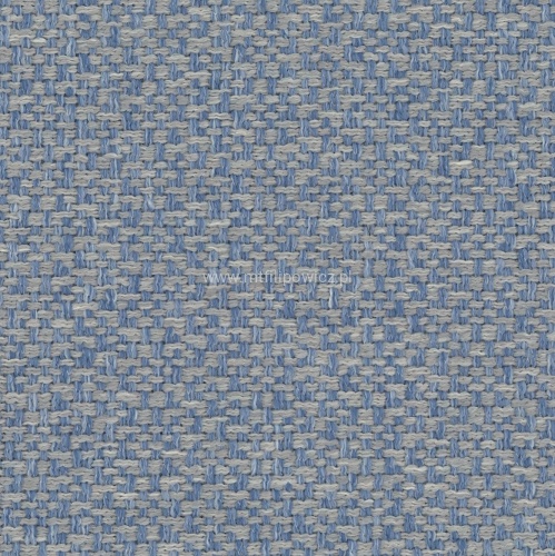 0088ecb844113e4b57e3af9c049ff1bb