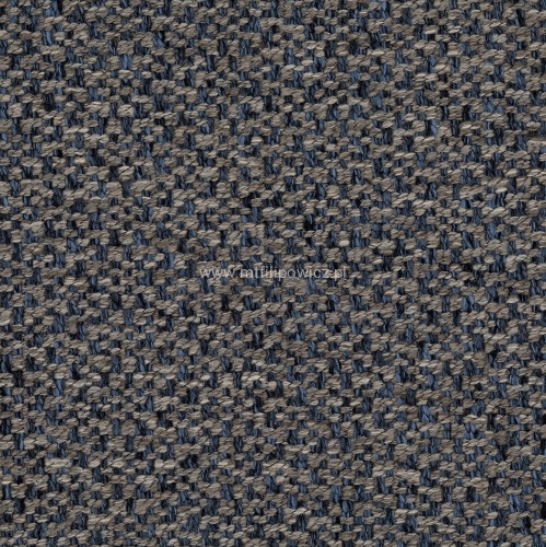 1654ce77d61153e67b588e3c4b4d671d