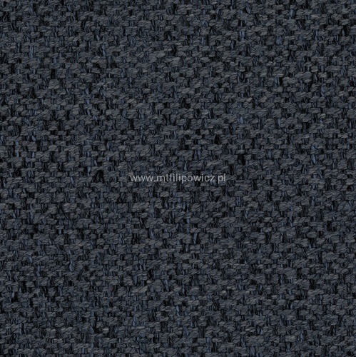 9ee5ea08f49a85b80a2f4d072ee5892c