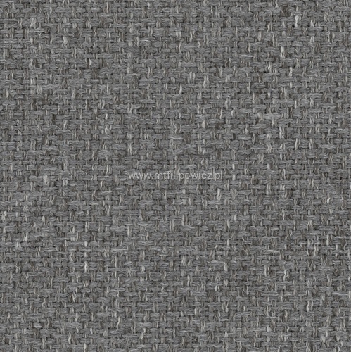 ff7f482b1acae86ccf212bf7169c6472