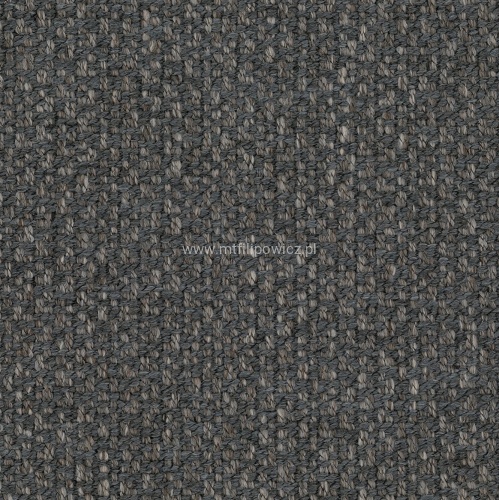 2e88060399d16a9487e02fc44c061c33