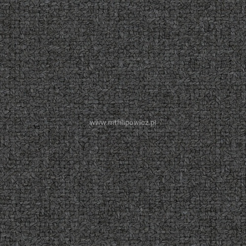 bd4a64bc616569332e281ce539b75fd0