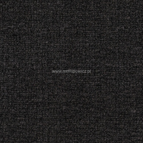 af5d39bbb8a2ed995d2a9367acd9ce17