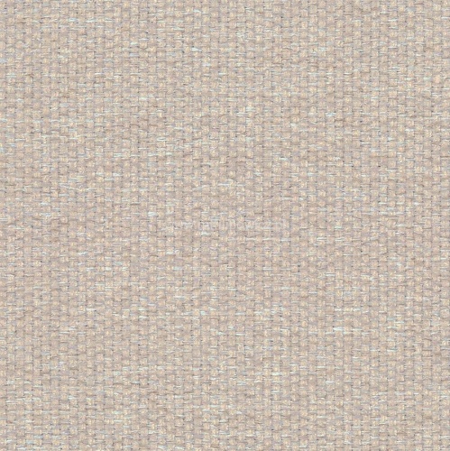 c75593b755f655e3a9da8029a4b8a5c5