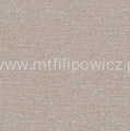 22083beef8bd91fcb11b09fc2c931a58