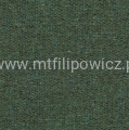 3a668f70575d56744263b15ba152c11d