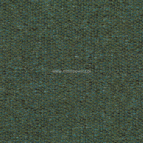 3a668f70575d56744263b15ba152c11d