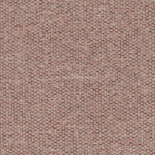 d7faf32ab0a8ac569c2a9f715342297c