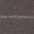 22150f9f07185284977048e99cb53818
