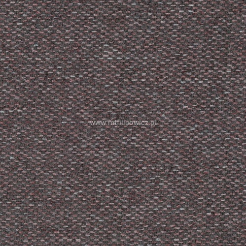 22150f9f07185284977048e99cb53818