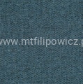 a58f436774a92ee06f4c3d4a8aa83c82
