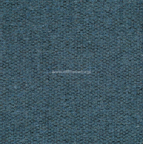 a58f436774a92ee06f4c3d4a8aa83c82