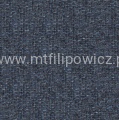 460387baa791a905ff3ad938eab337d8