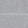 a008151024e2dacc79e452042c829900