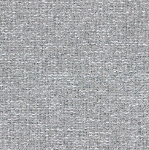 a008151024e2dacc79e452042c829900