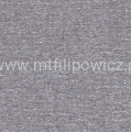 477c1c50091e93f50e1333ab8d1a79be