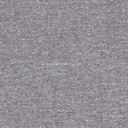 477c1c50091e93f50e1333ab8d1a79be