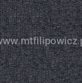 f660824da7316b5ded0fca155527b68b