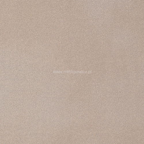 0a91cc53e178d78ec2448482c0da37dc