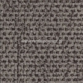 d0a2c9240d782fef3aa9716085f8de32