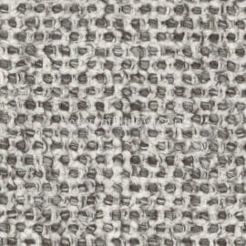 d0018d501975c502a72c1f218aec8230