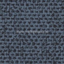 e7e97459720ba84c860a920369065801