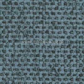 3ec619a61a763404783770b98ded2c10