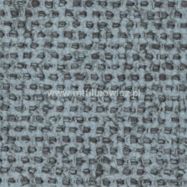 beb9049358043e45375225d7bc11af05