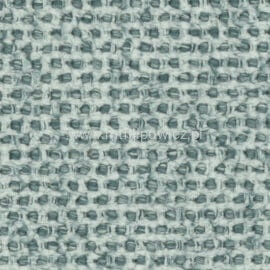 7568083bd9acf7e60e87c766683fac03