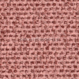 31fef149210678e5604b4c5b1213a125