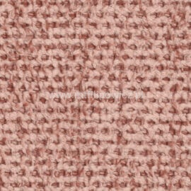 df2e5cd25772328d54512f5f89988203