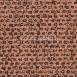 6ae4577ca75371c5f8983a869bb158a8