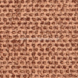 4358a3d37db11ecf560b97da60474661