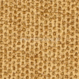 dd069b603213858ef7421286355cdd9d