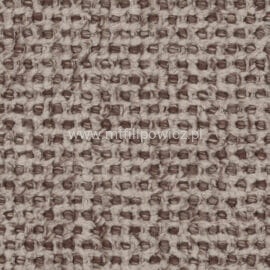 f994c535482af4a753407bbdf1c6f72d