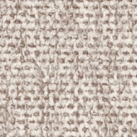 355c4403196690baff55982d2b0b816e