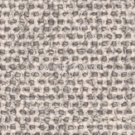 615bddbcf366bd7ead8c43ad0781605b