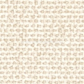 97758764becb4ab770e19f03c212f2fe