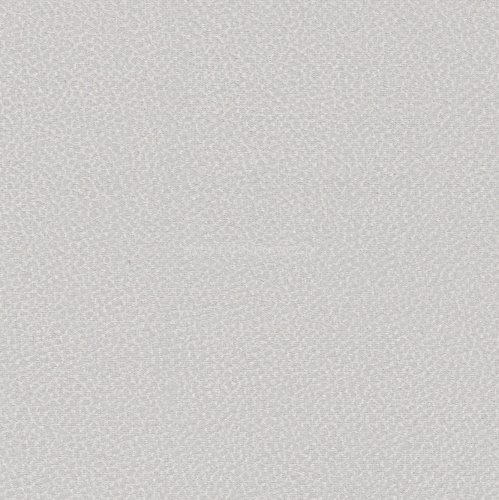 81ab74fcc9c3dce9851931e19fe72095