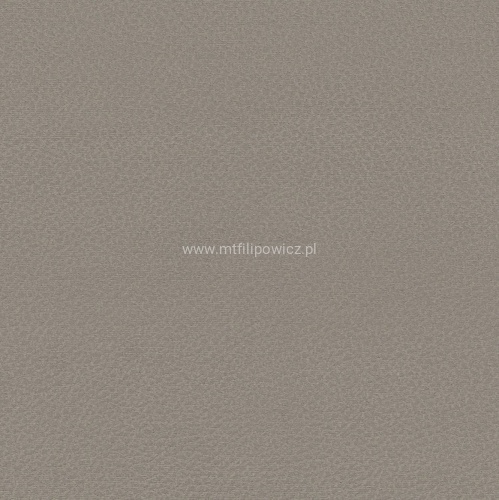 da01be9b2229b7b96ec1f990e7a3a485