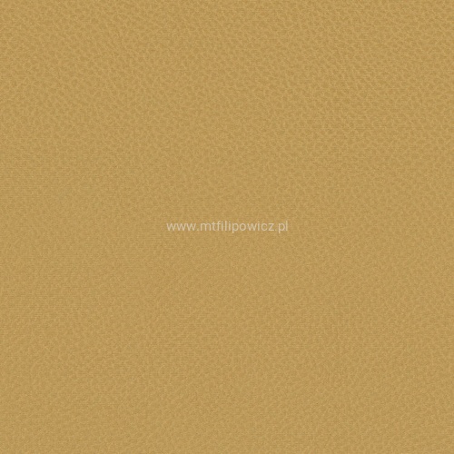 17614d0d81693296b1223abbf5364f17