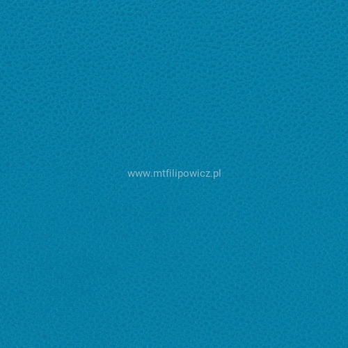 0cfe9348b83a1ddf13a6592e25e1fa4c