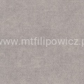 20eddc2c80c2cc32657716e99fdbc099