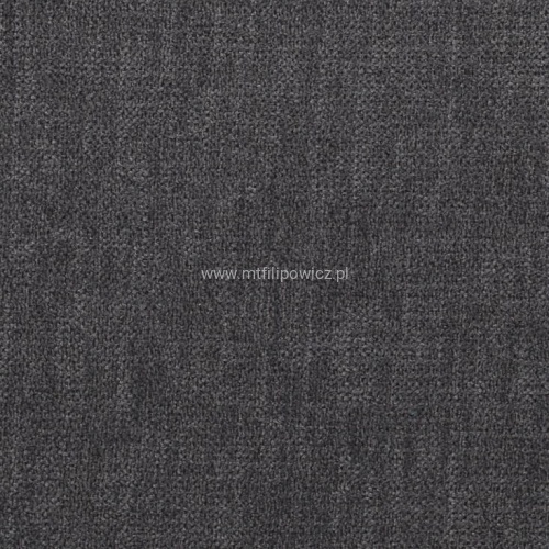 a692d7cc541148042bfaaca0e0928878