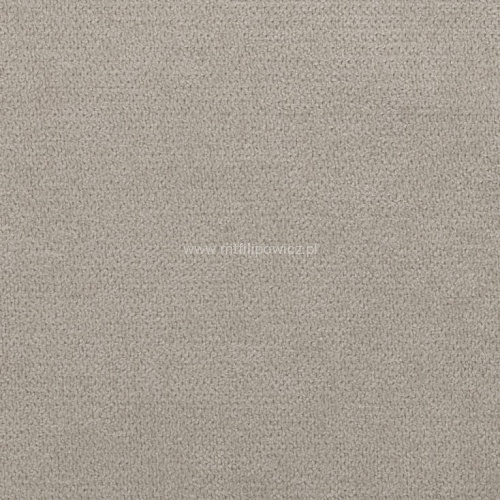 75ae1b2a43e7d2824b861e82bf0a6e09