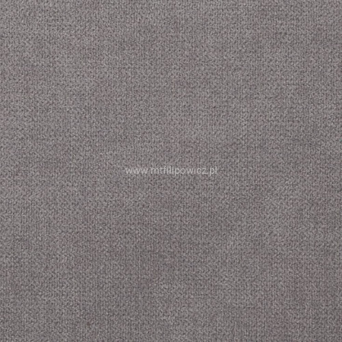 d450613932849f663105140255b91e92