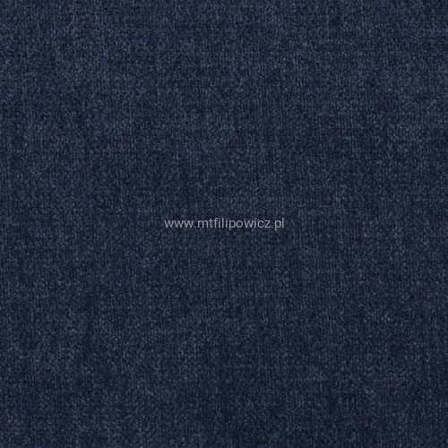 df5cc19527ff2e0752a22aa67a38b09e