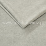 TKANINA OBICIOWA HYPNOS ALMOND MILK 5