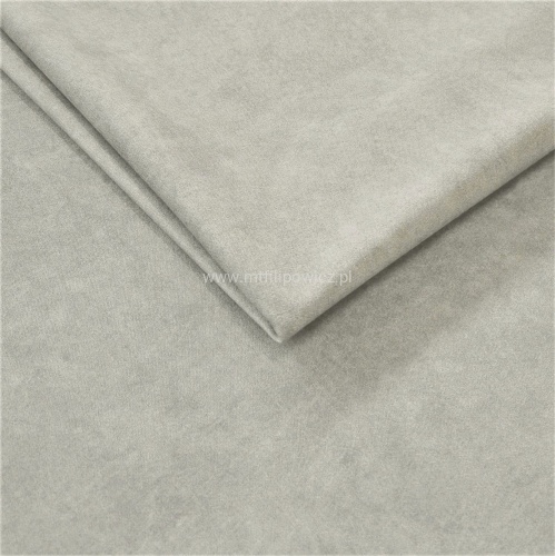 Hypnos jasny Milk5os01ab.jpg